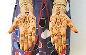 Henna