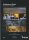 DVD Sultanate of Oman - A Land of Variety