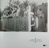 Oman - Religion and Society through American Eyes