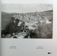 Oman - Religion and Society through American Eyes