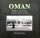 Oman - Religion and Society through American Eyes