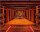 The Royal Opera House Muscat