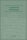 Al-Ibadiyya. A Bibliography, Vol. 3