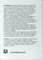 Nomaden - Mobile Tierhaltung