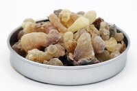 Weihrauch Oman 6-12mm, 250g