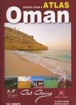 Get going - Atlas of Oman