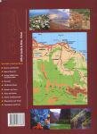Get going - Atlas of Oman