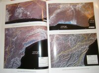 Wadis of Oman
