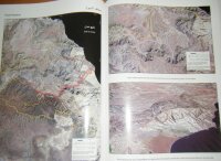 Wadis of Oman