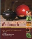Weihrauch