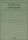 Al-Ibadiyya. A Bibliography, 3 Volumes