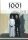 1001 Freundschaft / Friendships