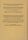 1001 Freundschaft / Friendships