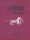The Journal of Oman Studies - Volume 17