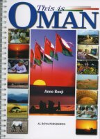 This is Oman