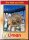 Oman Rundreise - DVD