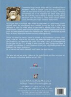 The Voyages of Shabab