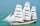 The Voyages of Shabab