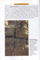 OMAN Wunderland der Geologie