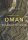 OMAN Wunderland der Geologie
