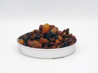 Myrrhe aus dem Jemen, kleine Stücke, 100g