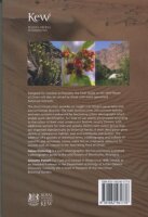 Field Guide to the Wild Plants of Oman