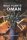 Field Guide to the Wild Plants of Oman