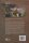 Field Guide to the Wild Plants of Oman