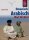 Omanisch-Arabisch Wort für Wort