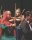 Al Tarab Muscat UD Festival