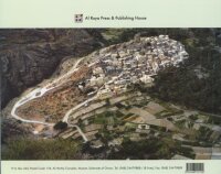 Oases of Oman