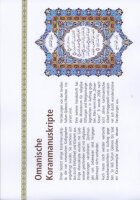 Religiöse Toleranz - Der Islam im Sultanat Oman