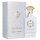 Raydan Royal Opera Perfume, 100ml
