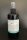 Glorious Olibanum Frankincense hydrolate, 200ml