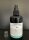 Glorious Olibanum Frankincense hydrolate, 200ml