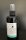 Glorious Olibanum Frankincense hydrolate, 200ml