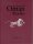 The Journal of Oman Studies - Volume 18
