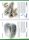 Common Birds in Oman - An identification guide