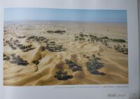 OMAN from the sky