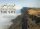 OMAN from the sky