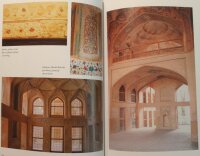 Islamic Art in Oman