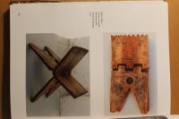 Islamic Art in Oman