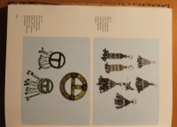 Islamic Art in Oman