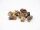 Weihrauch aus Oman, 12-20mm, 250g