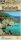 Salalah - Governorate of Dhofar Map 1:10.000