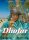 Dhofar - Land des Weihrauchs