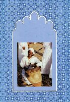 Omani Traditional Music, Part 1+2, arabic