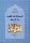 Omani Traditional Music, Part 1+2, arabic