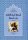 Omani Traditional Music, Part 1+2, arabic