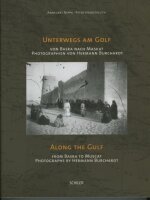 Unterwegs am Golf / Along the Gulf
